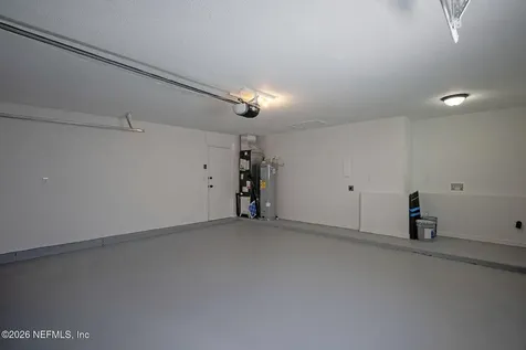 664 Roger Sherman Street Orange Park FL 32073