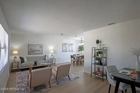 664 Roger Sherman Street Orange Park FL 32073