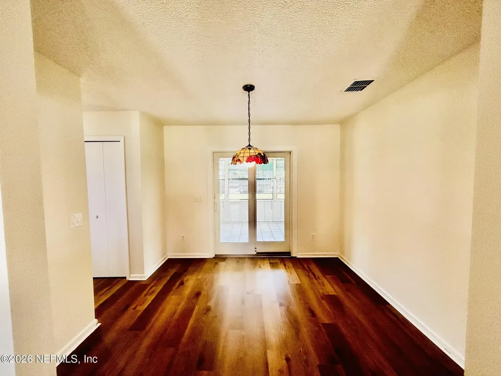 2268 Felucca Drive Middleburg FL 32068