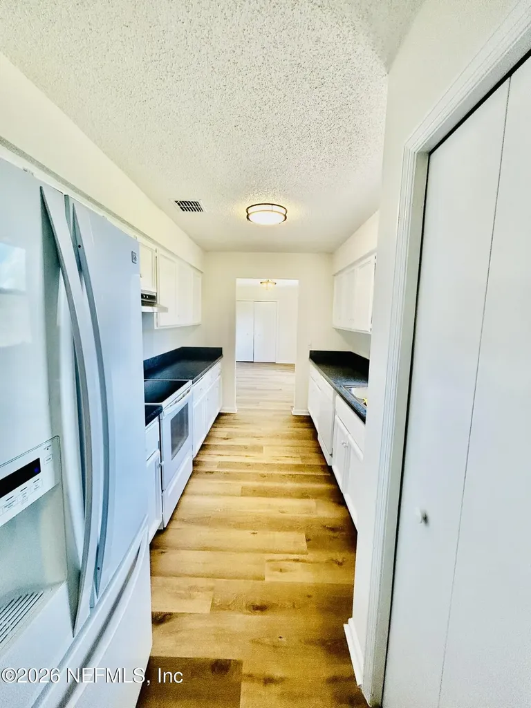 2268 Felucca Drive Middleburg FL 32068