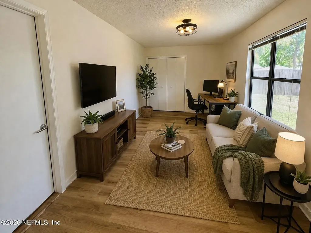 2268 Felucca Drive Middleburg FL 32068