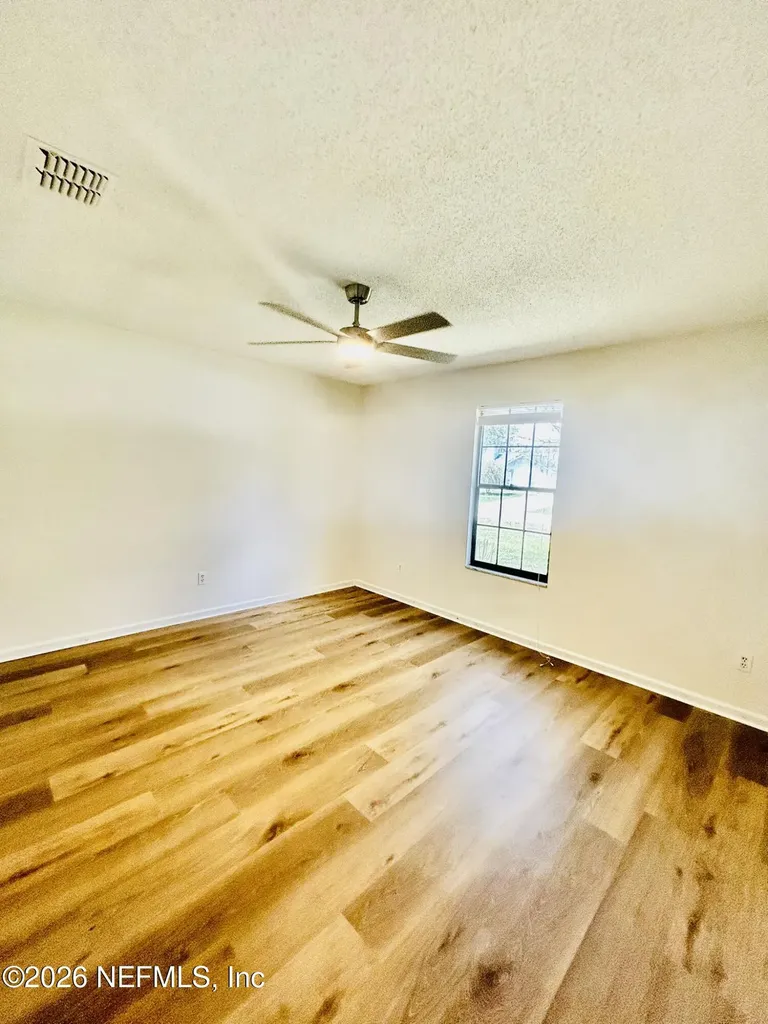 2268 Felucca Drive Middleburg FL 32068