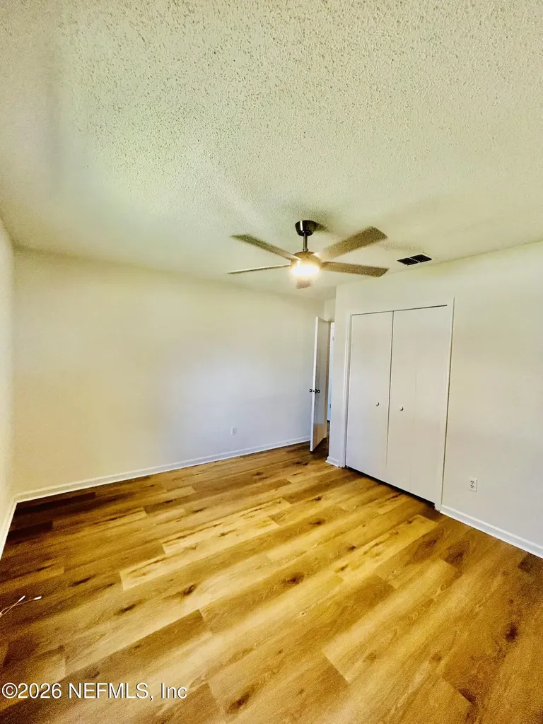 2268 Felucca Drive Middleburg FL 32068