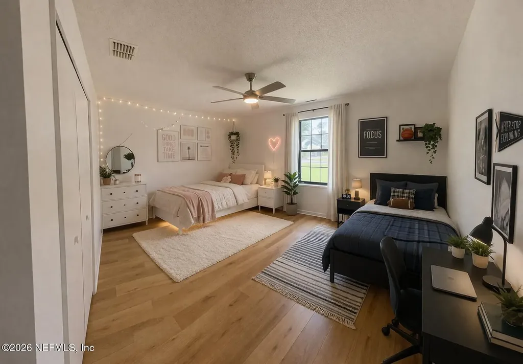 2268 Felucca Drive Middleburg FL 32068