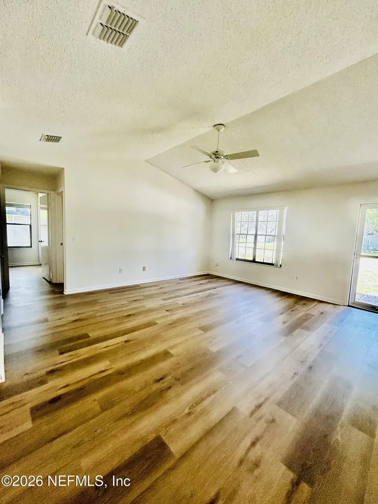 2268 Felucca Drive Middleburg FL 32068