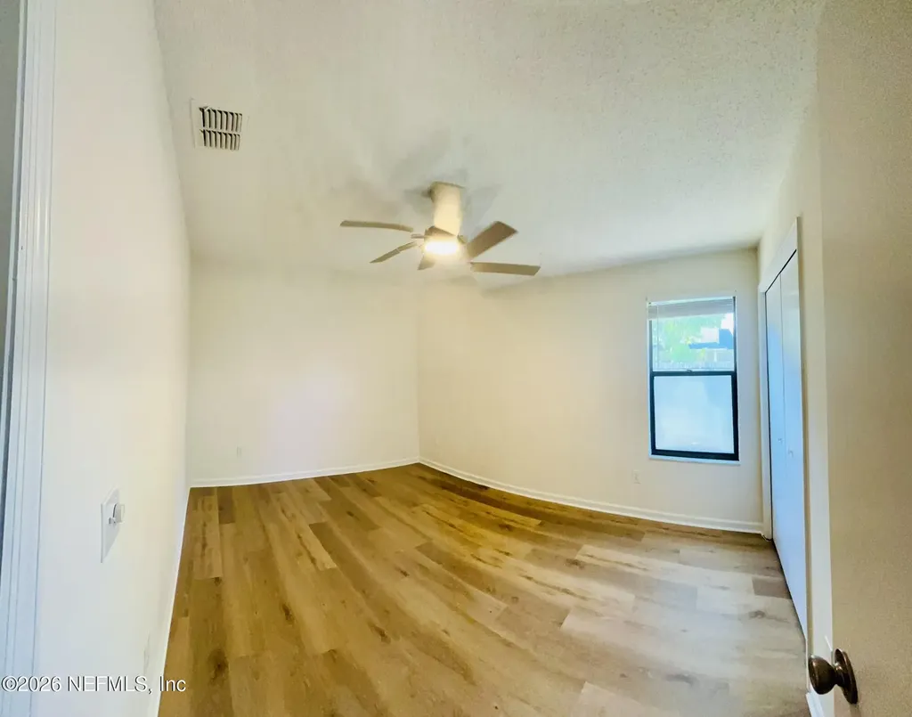 2268 Felucca Drive Middleburg FL 32068