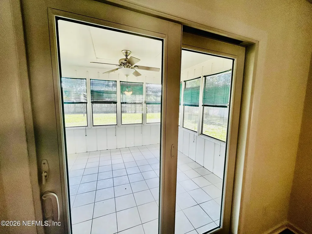 2268 Felucca Drive Middleburg FL 32068