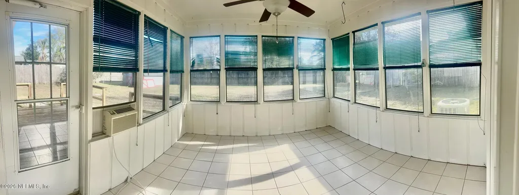 2268 Felucca Drive Middleburg FL 32068