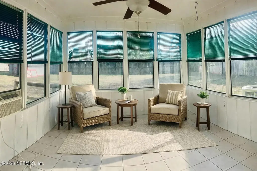 2268 Felucca Drive Middleburg FL 32068