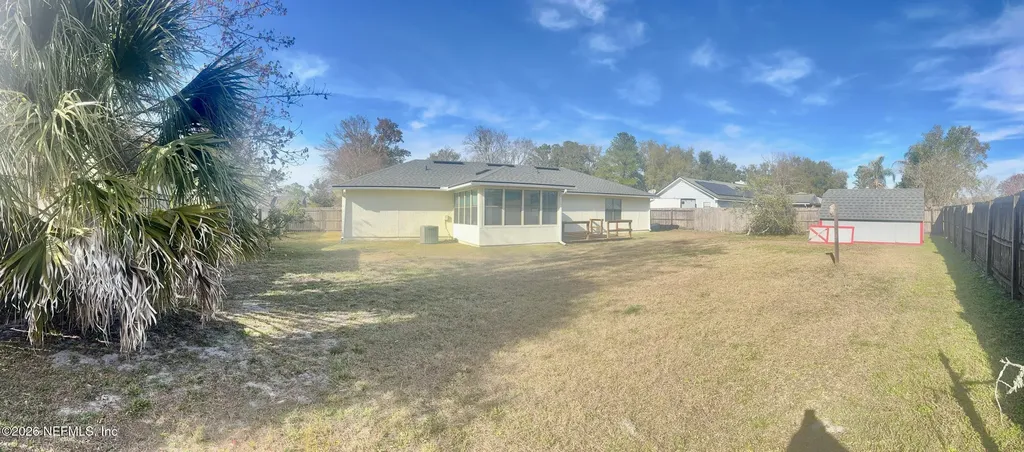 2268 Felucca Drive Middleburg FL 32068