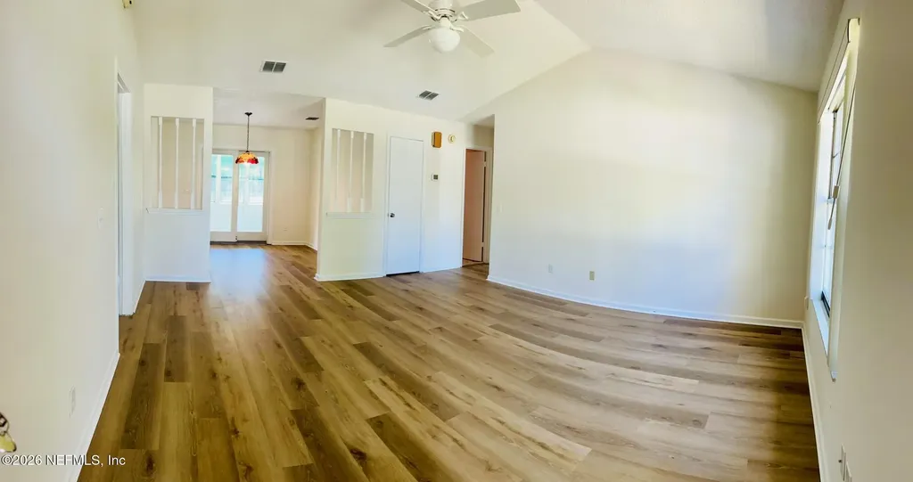 2268 Felucca Drive Middleburg FL 32068