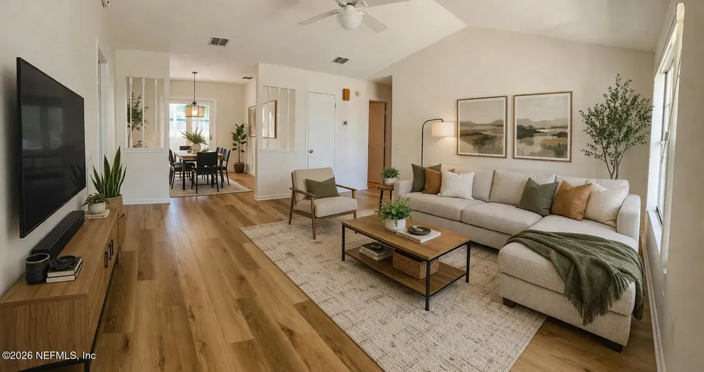 2268 Felucca Drive Middleburg FL 32068