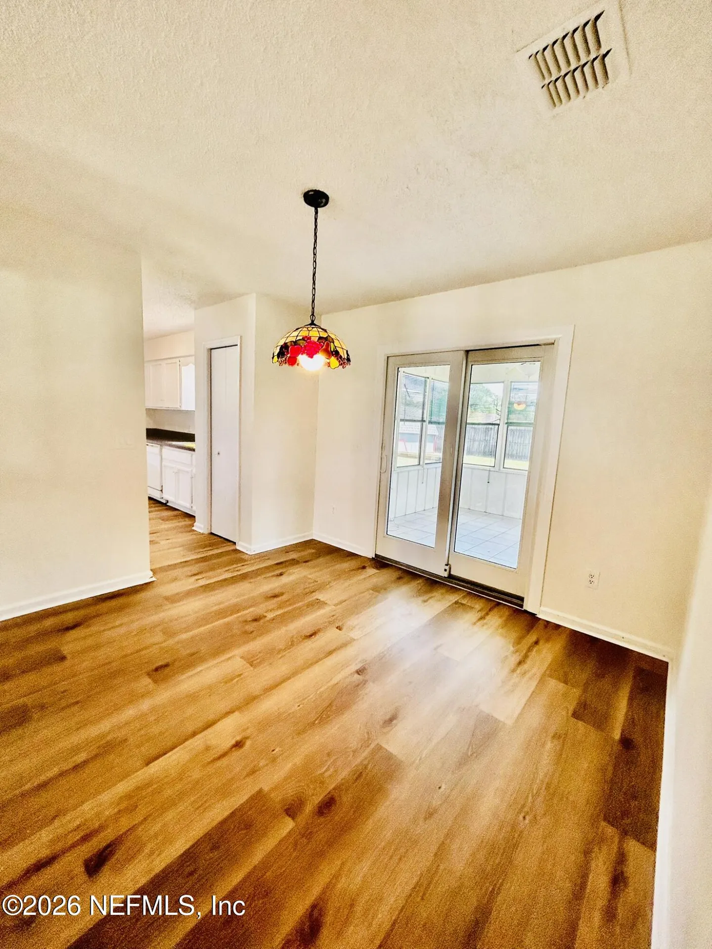 2268 Felucca Drive Middleburg FL 32068