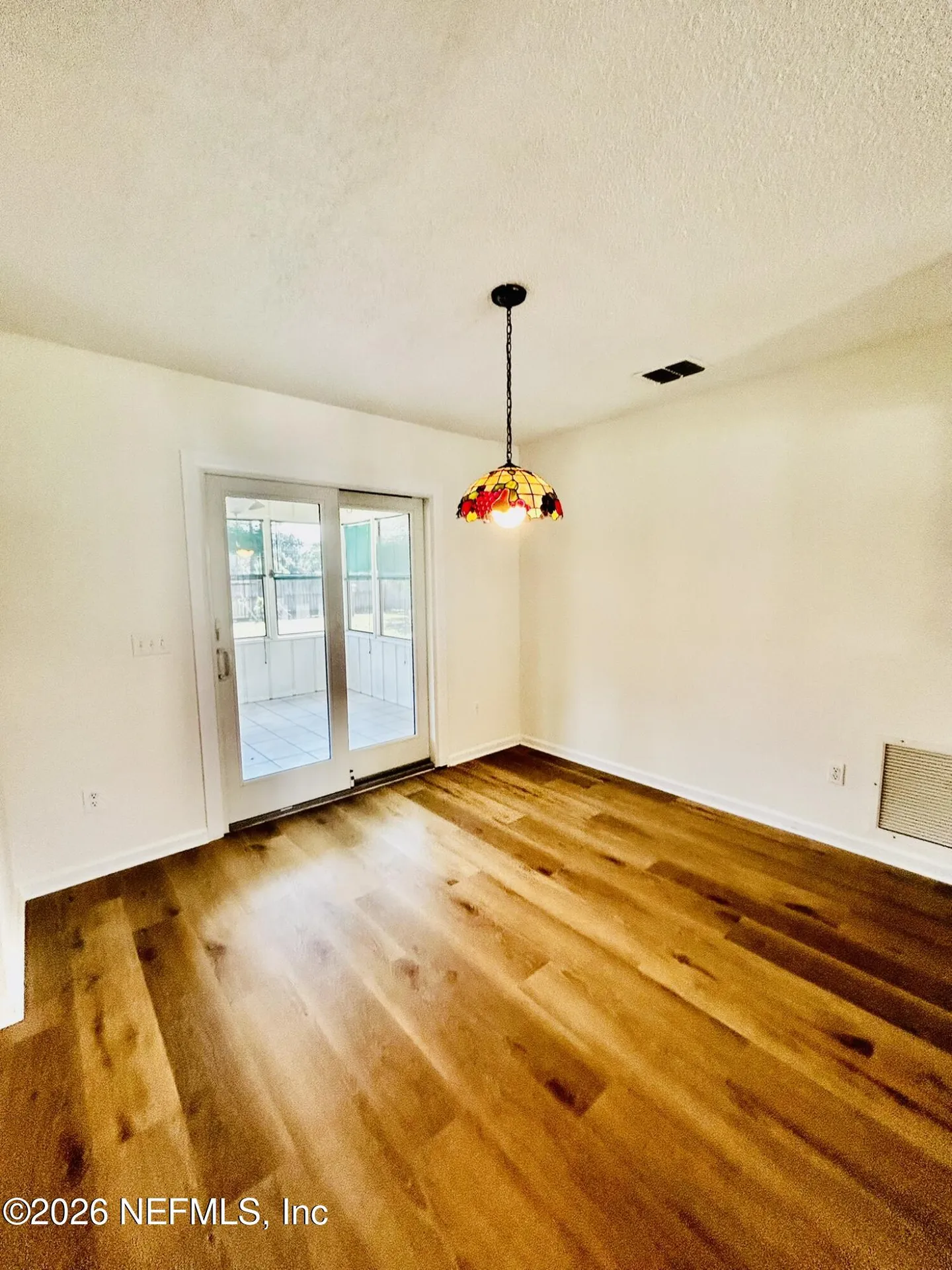 2268 Felucca Drive Middleburg FL 32068