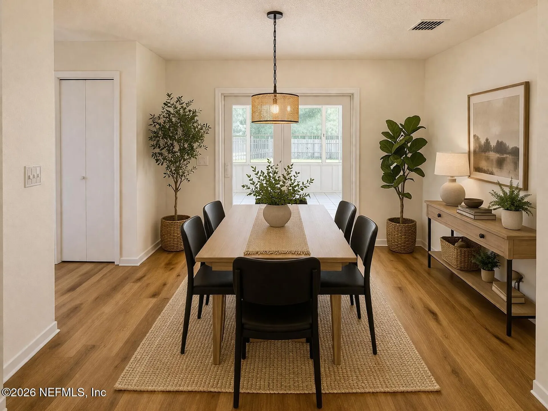 2268 Felucca Drive Middleburg FL 32068