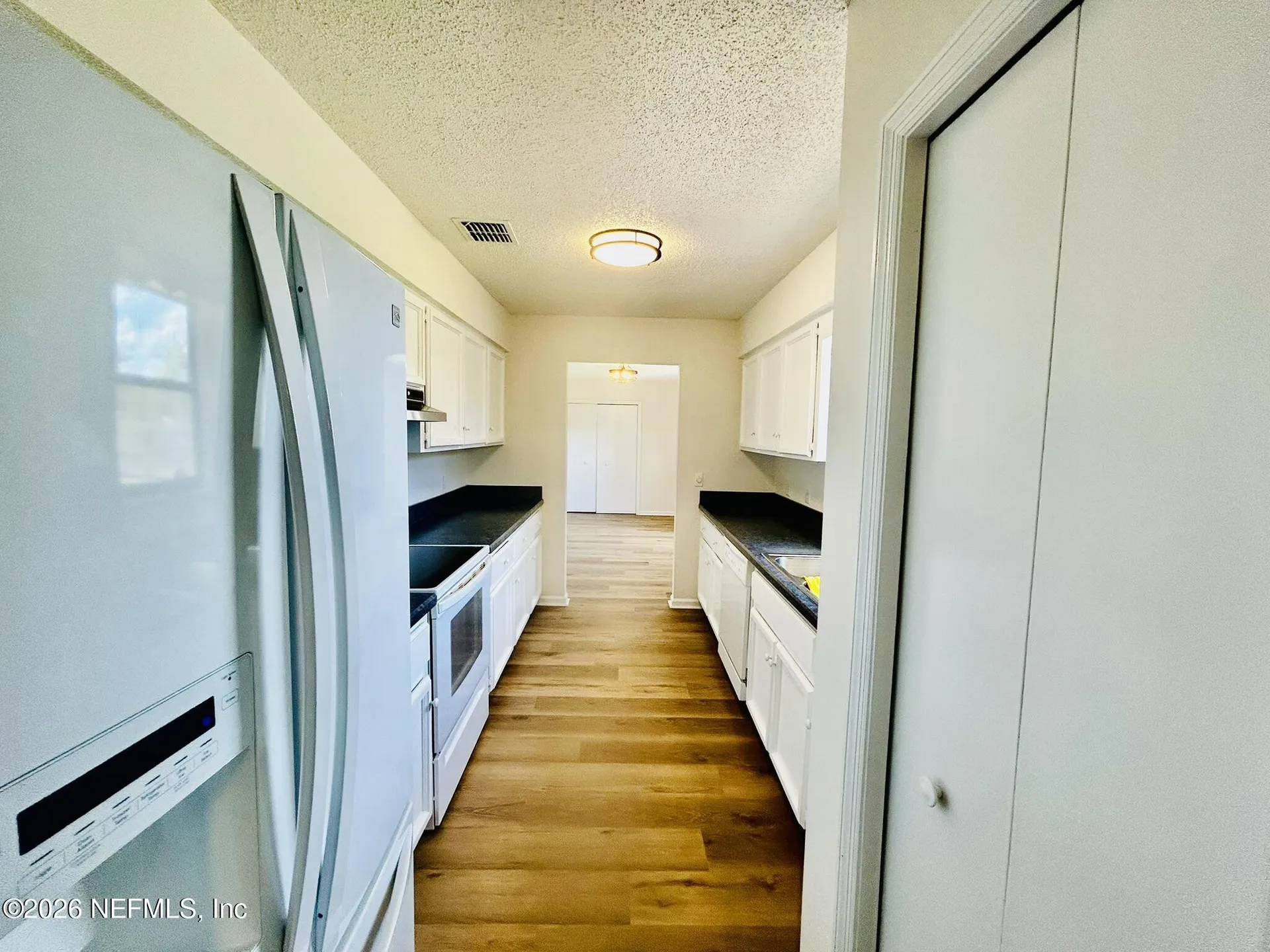 2268 Felucca Drive Middleburg FL 32068