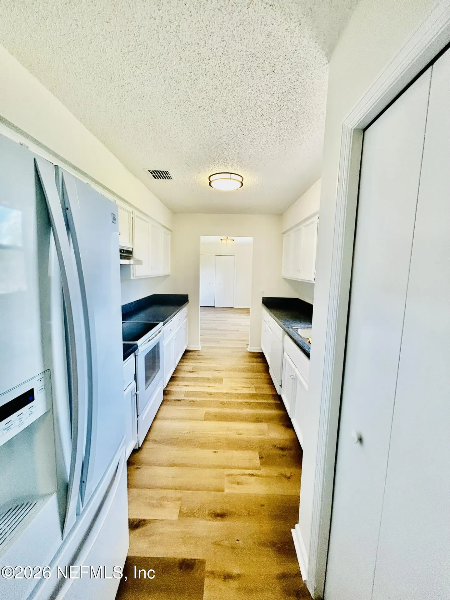 2268 Felucca Drive Middleburg FL 32068