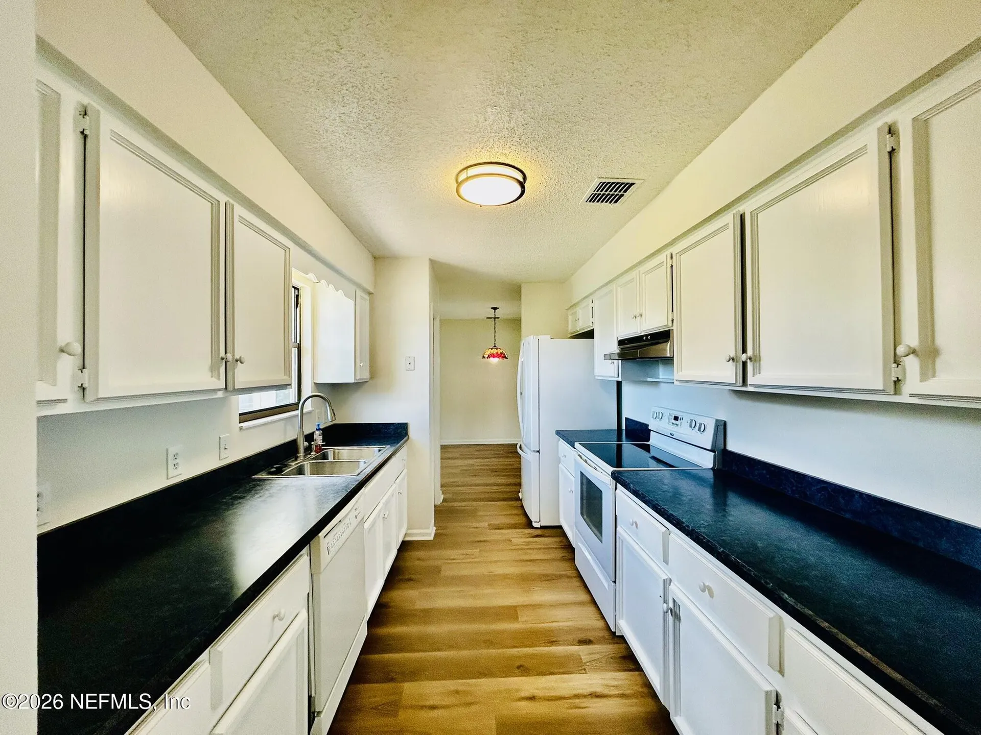 2268 Felucca Drive Middleburg FL 32068