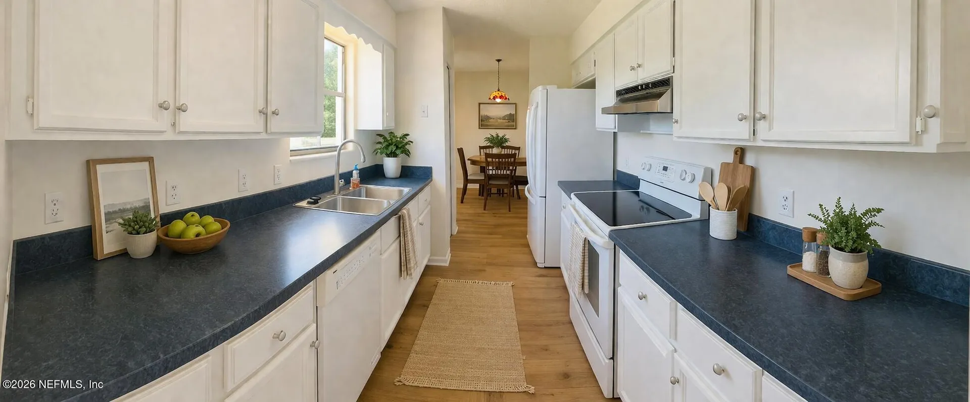 2268 Felucca Drive Middleburg FL 32068
