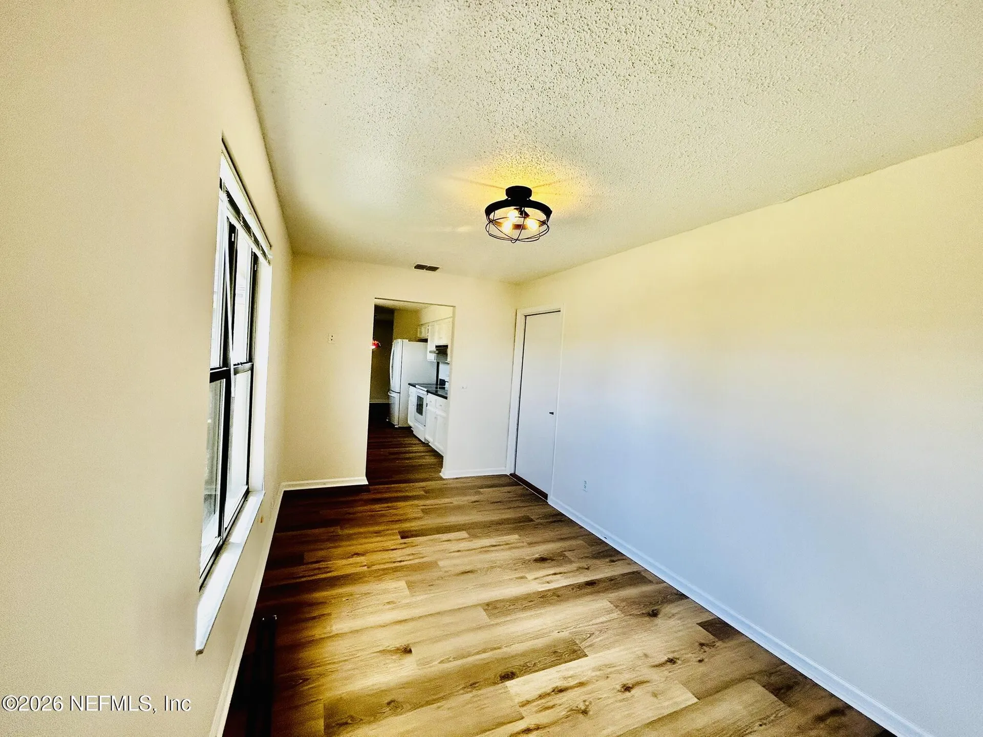 2268 Felucca Drive Middleburg FL 32068