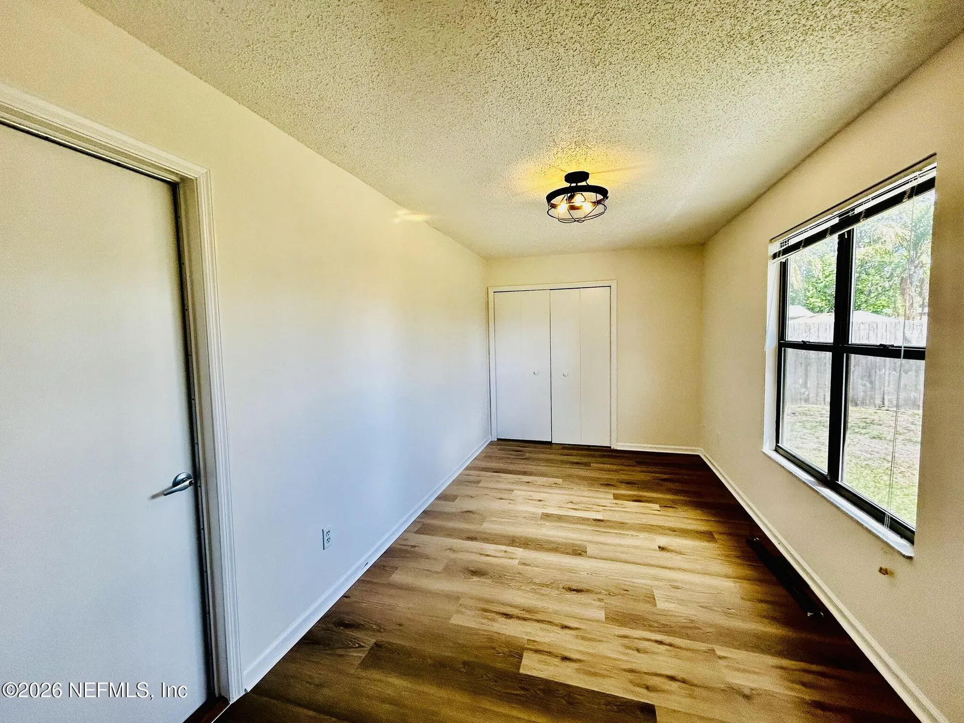 2268 Felucca Drive Middleburg FL 32068