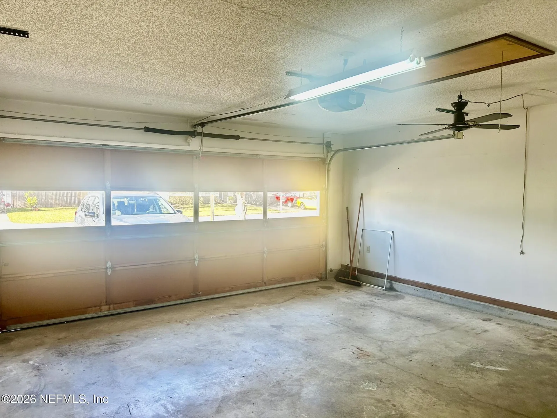 2268 Felucca Drive Middleburg FL 32068