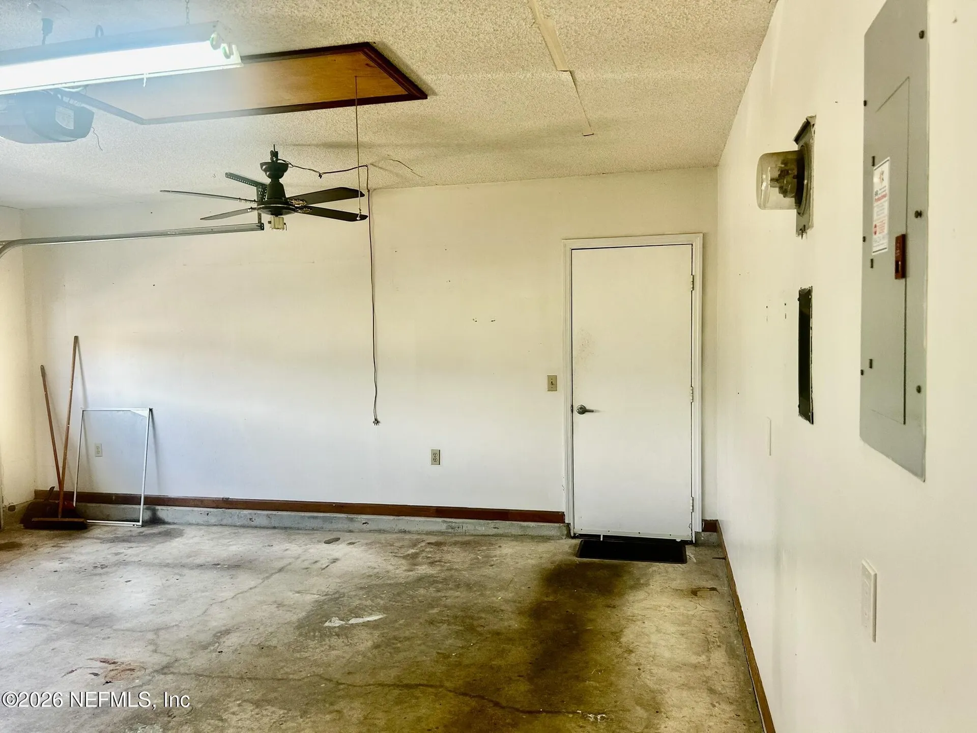 2268 Felucca Drive Middleburg FL 32068