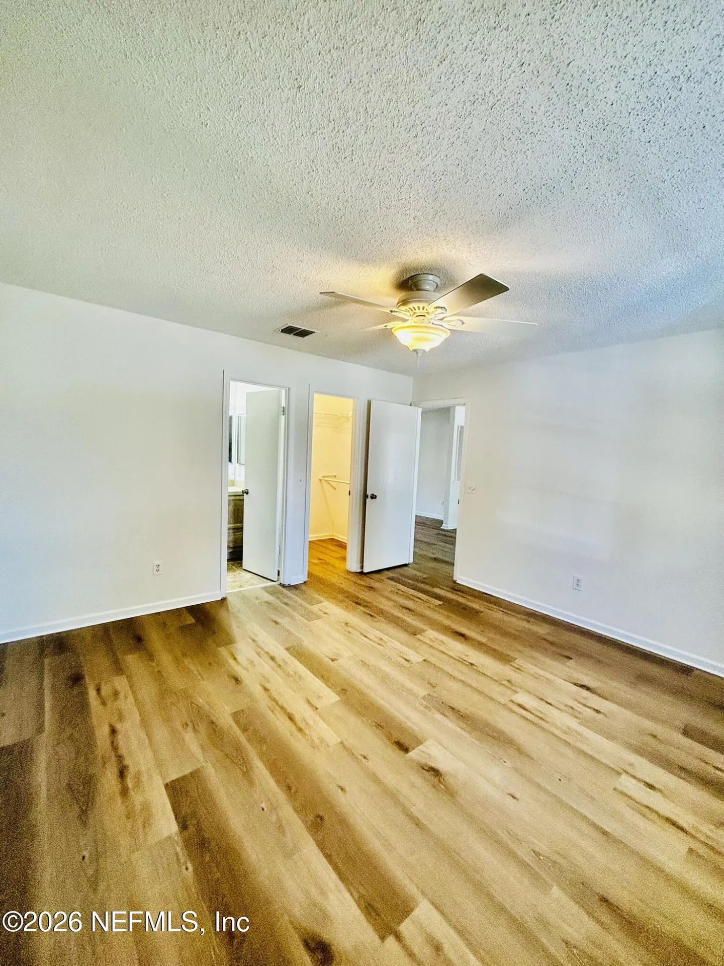 2268 Felucca Drive Middleburg FL 32068