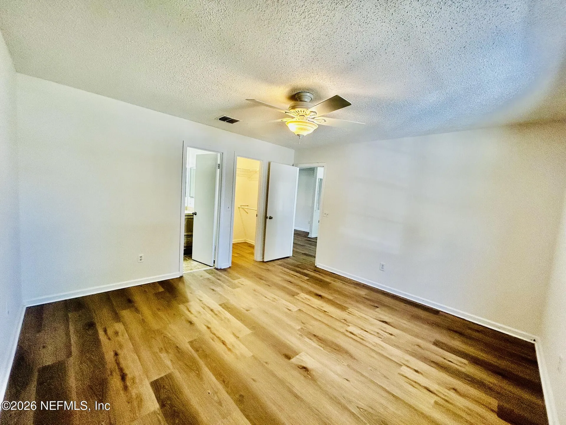 2268 Felucca Drive Middleburg FL 32068