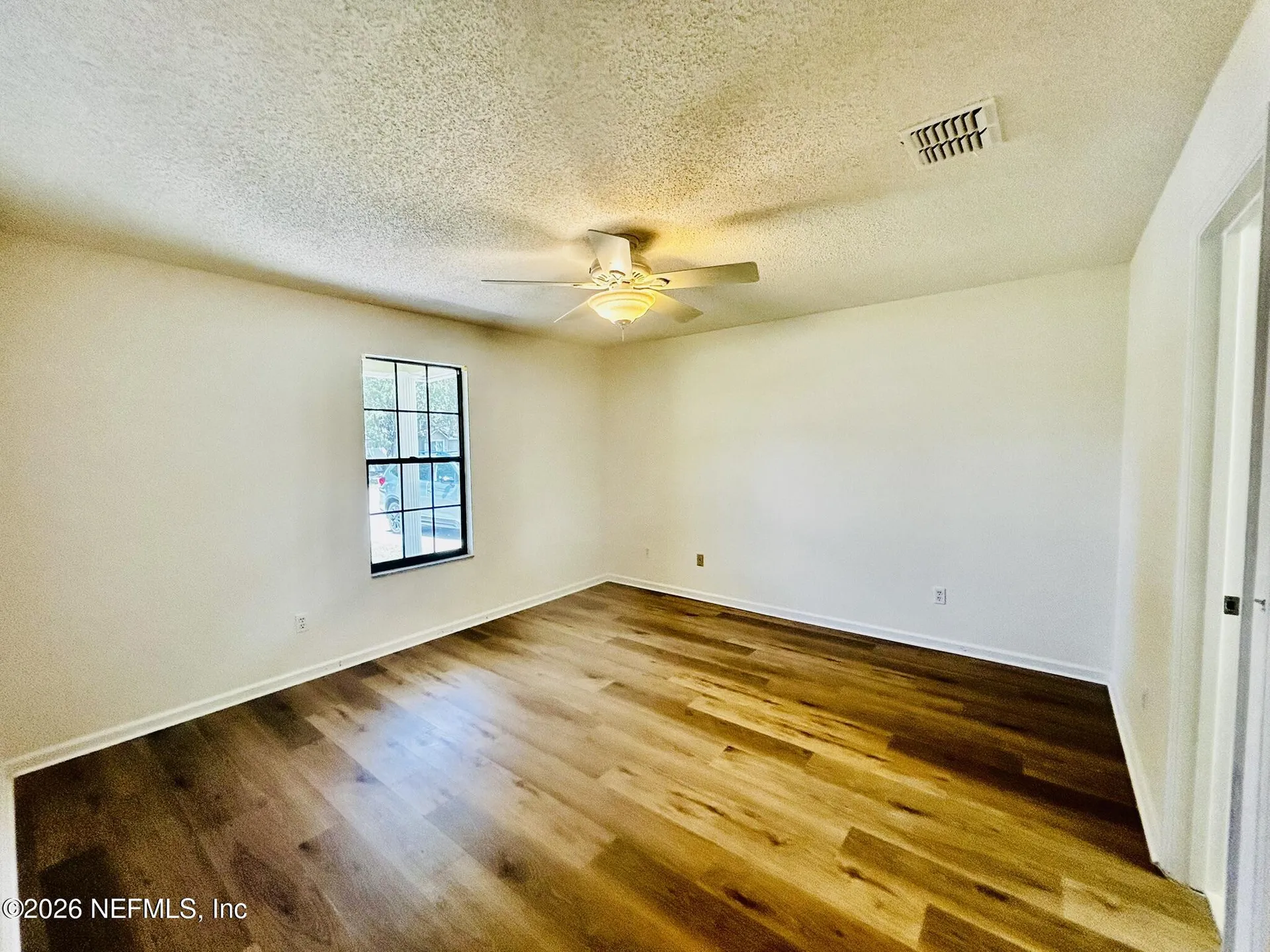 2268 Felucca Drive Middleburg FL 32068