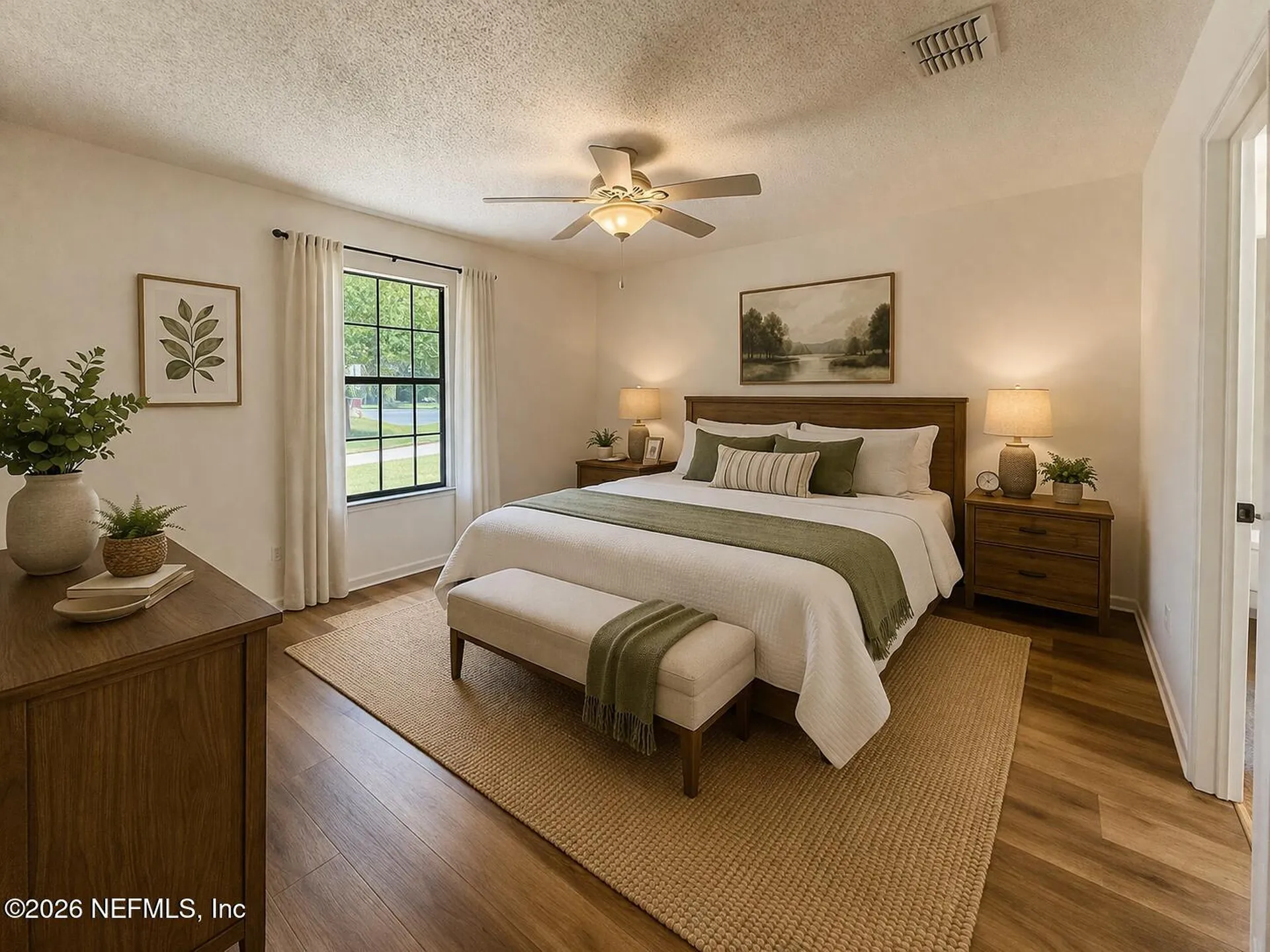 2268 Felucca Drive Middleburg FL 32068
