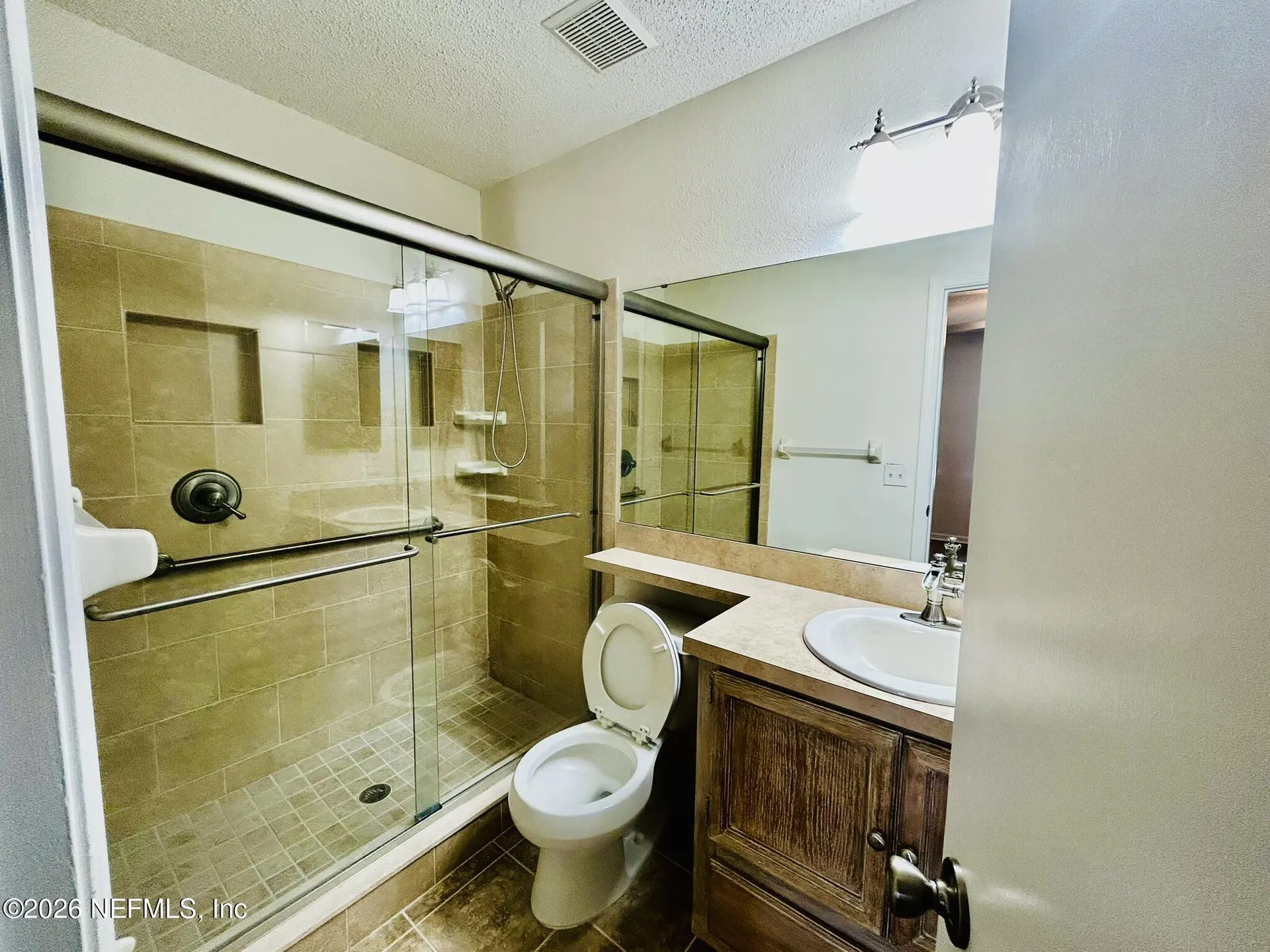 2268 Felucca Drive Middleburg FL 32068