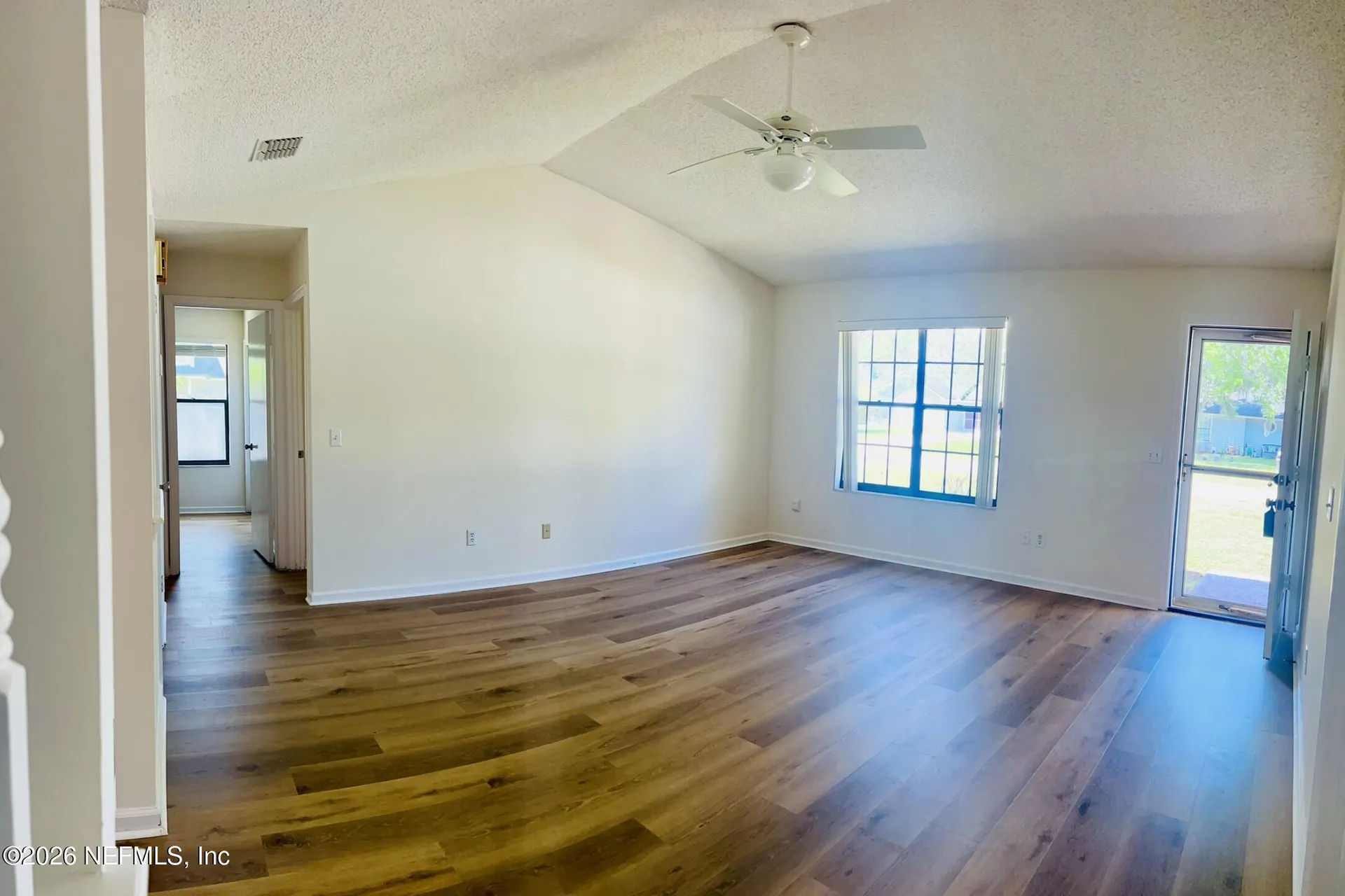 2268 Felucca Drive Middleburg FL 32068