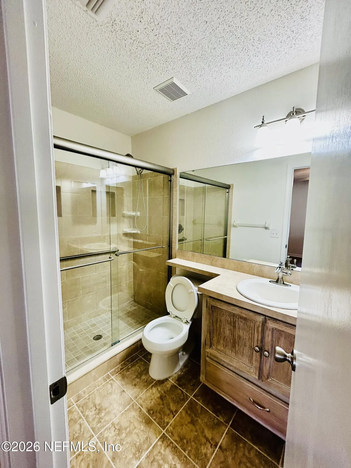 2268 Felucca Drive Middleburg FL 32068