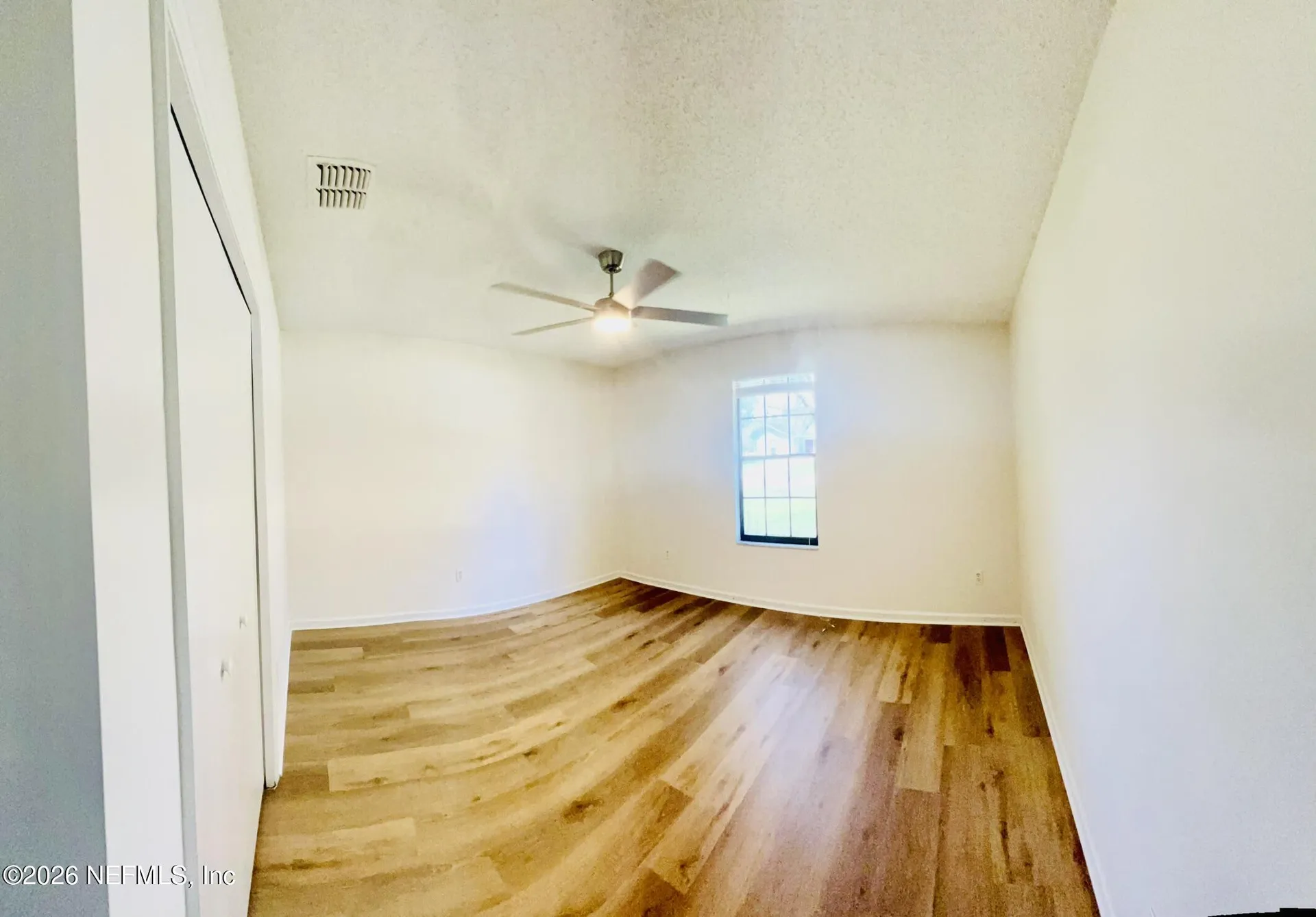 2268 Felucca Drive Middleburg FL 32068