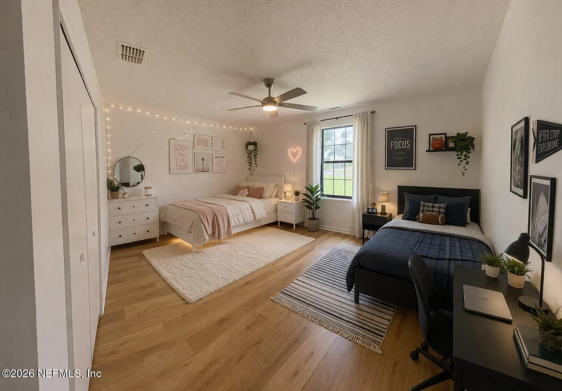 2268 Felucca Drive Middleburg FL 32068