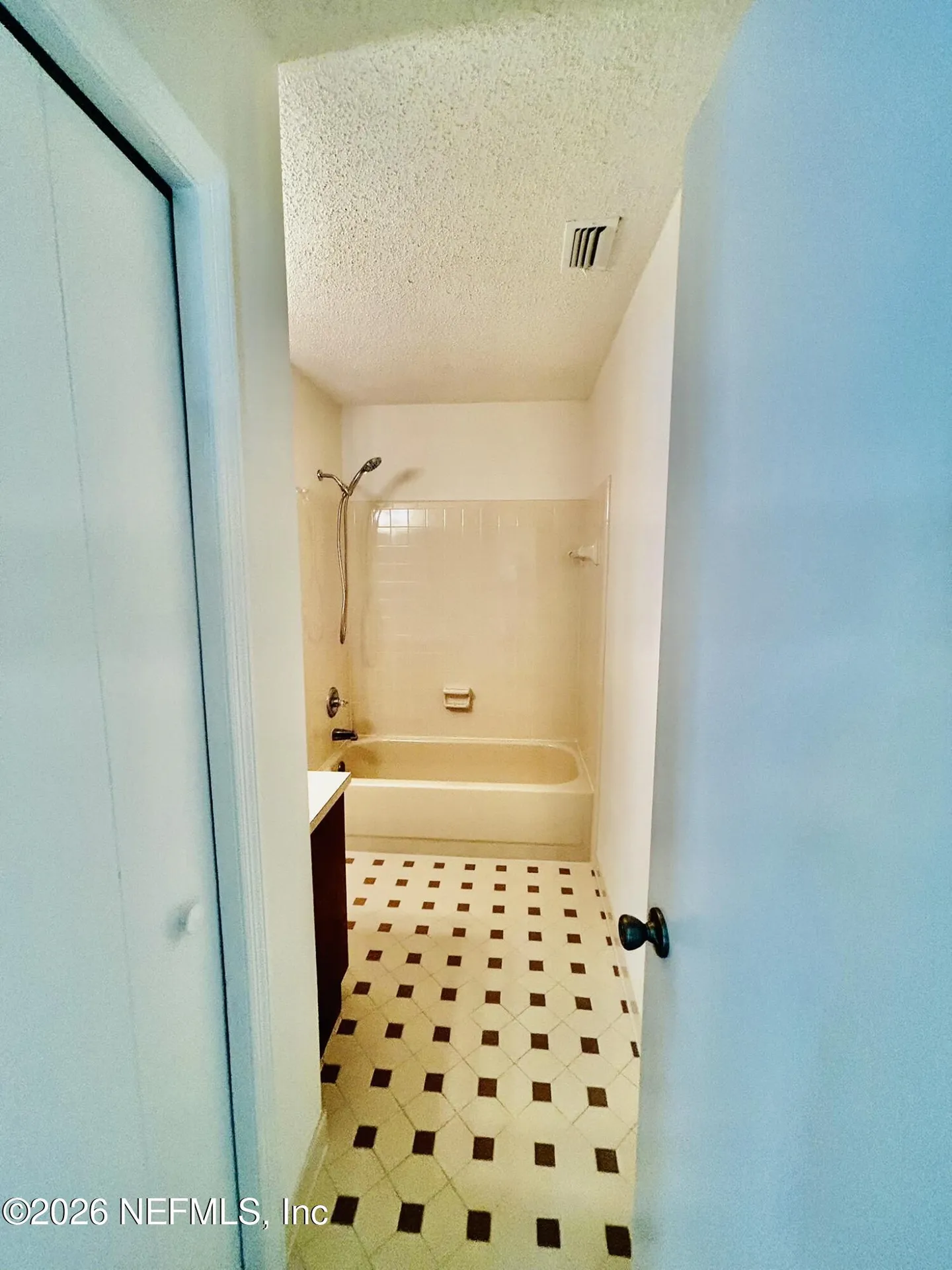 2268 Felucca Drive Middleburg FL 32068