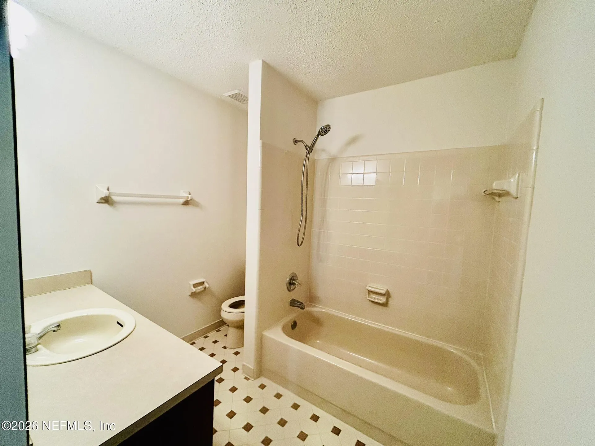 2268 Felucca Drive Middleburg FL 32068