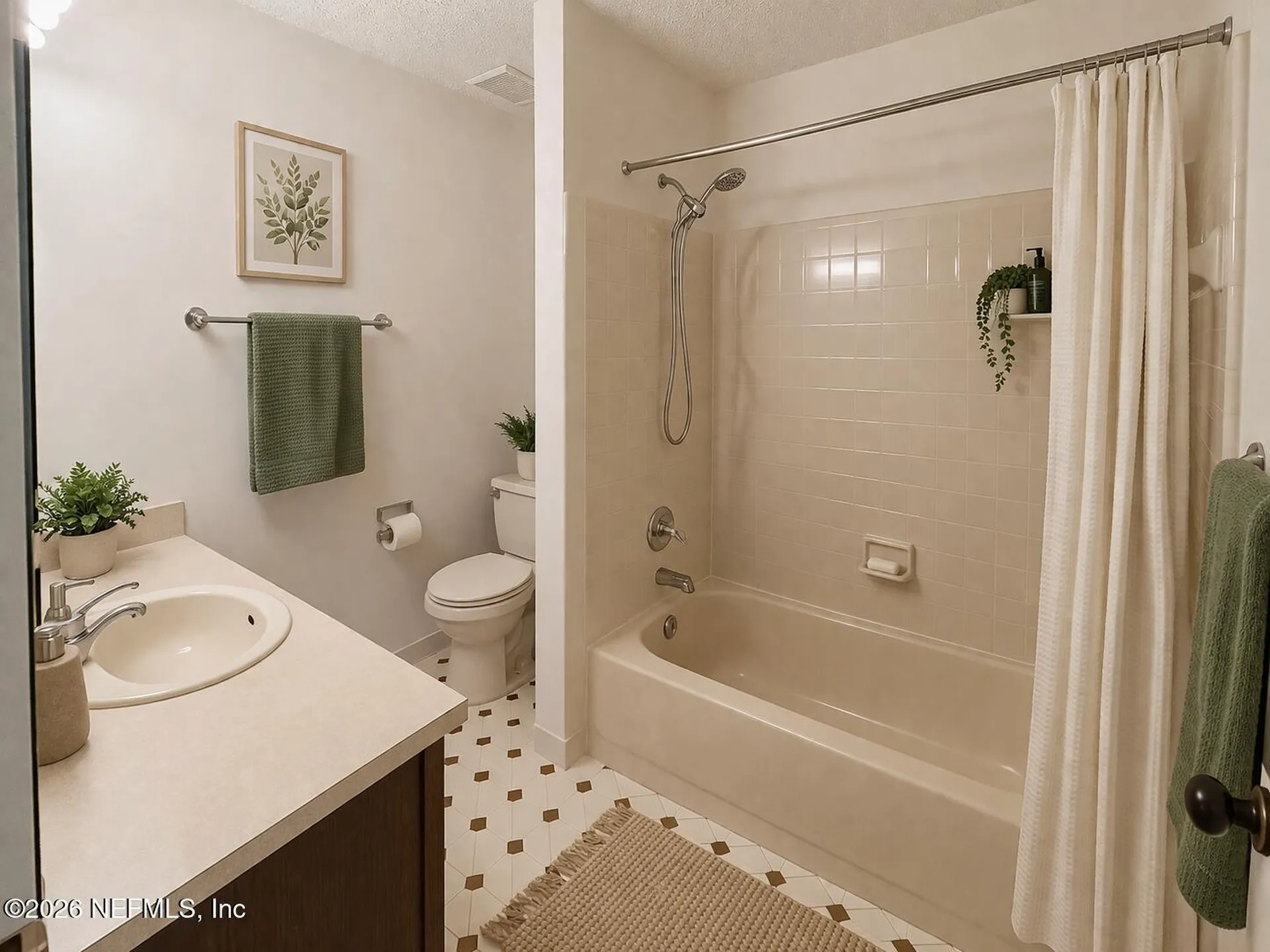 2268 Felucca Drive Middleburg FL 32068