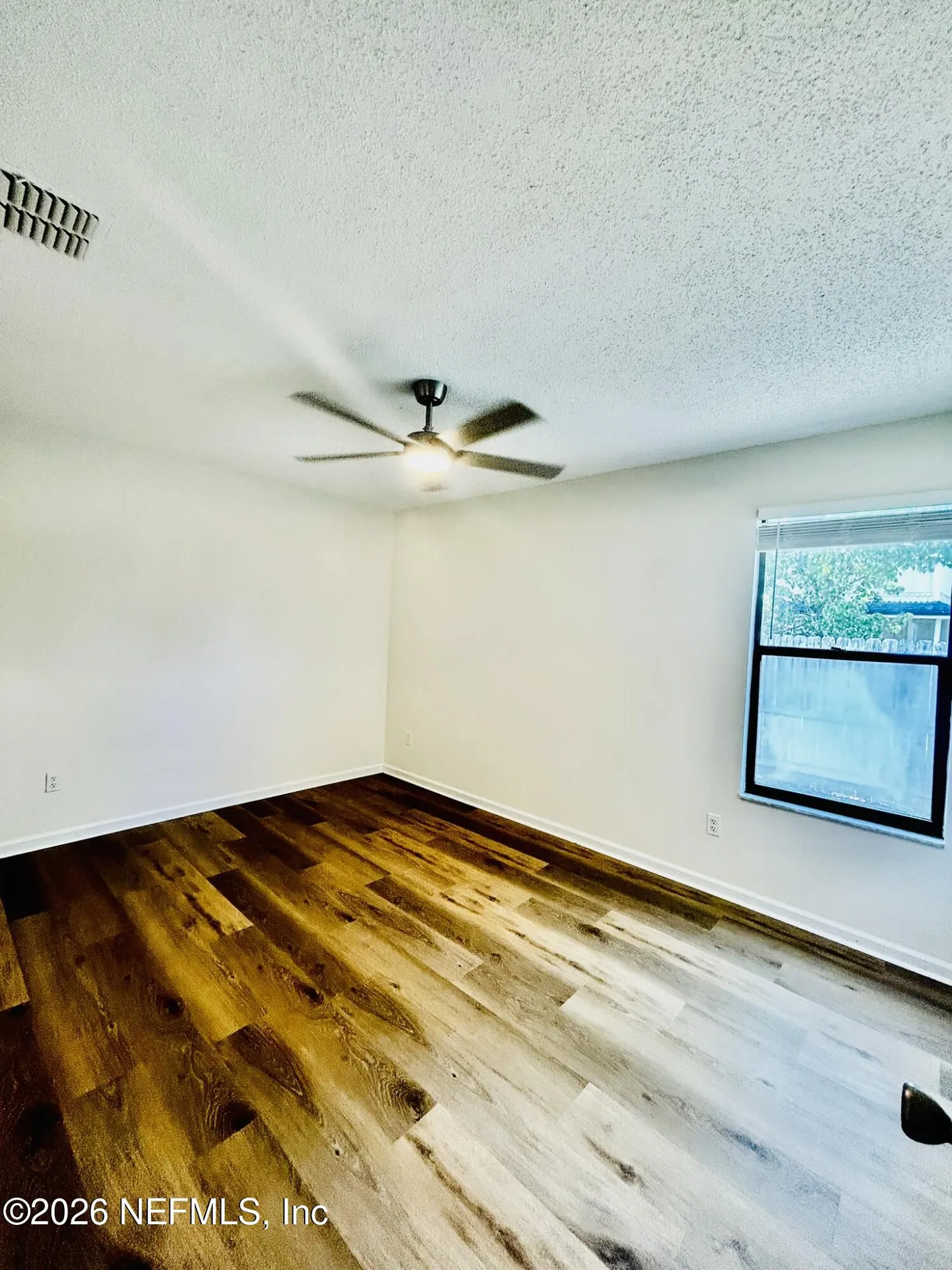 2268 Felucca Drive Middleburg FL 32068