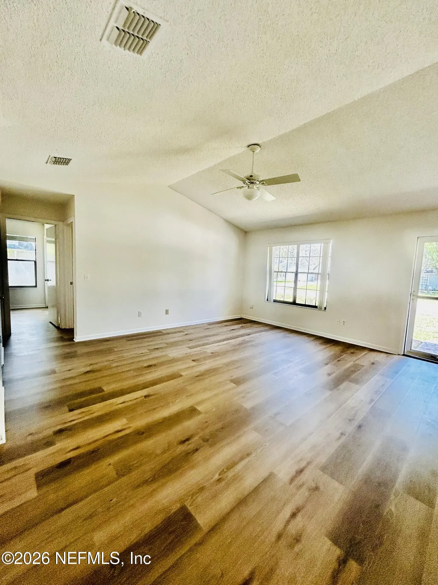2268 Felucca Drive Middleburg FL 32068
