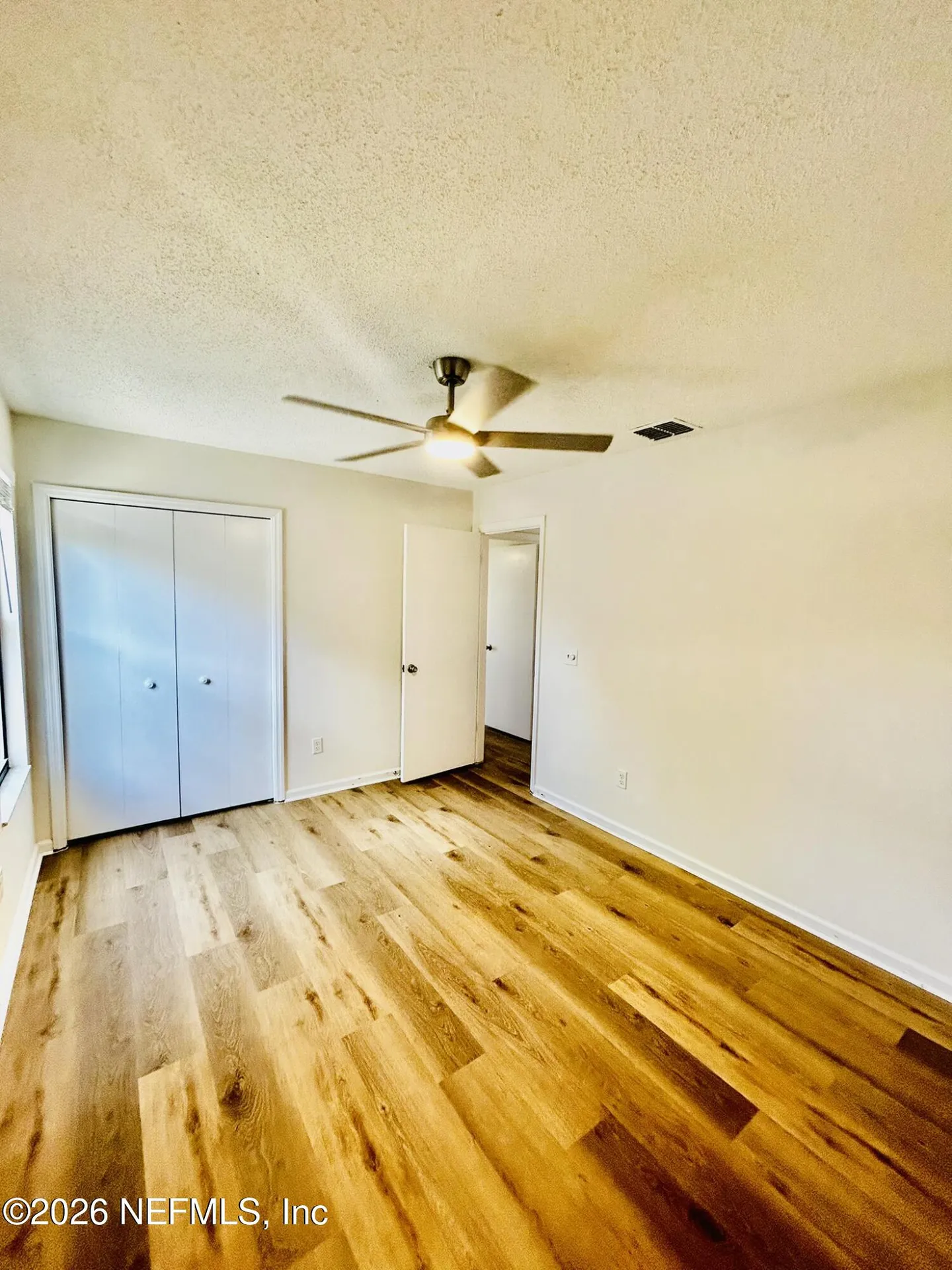 2268 Felucca Drive Middleburg FL 32068