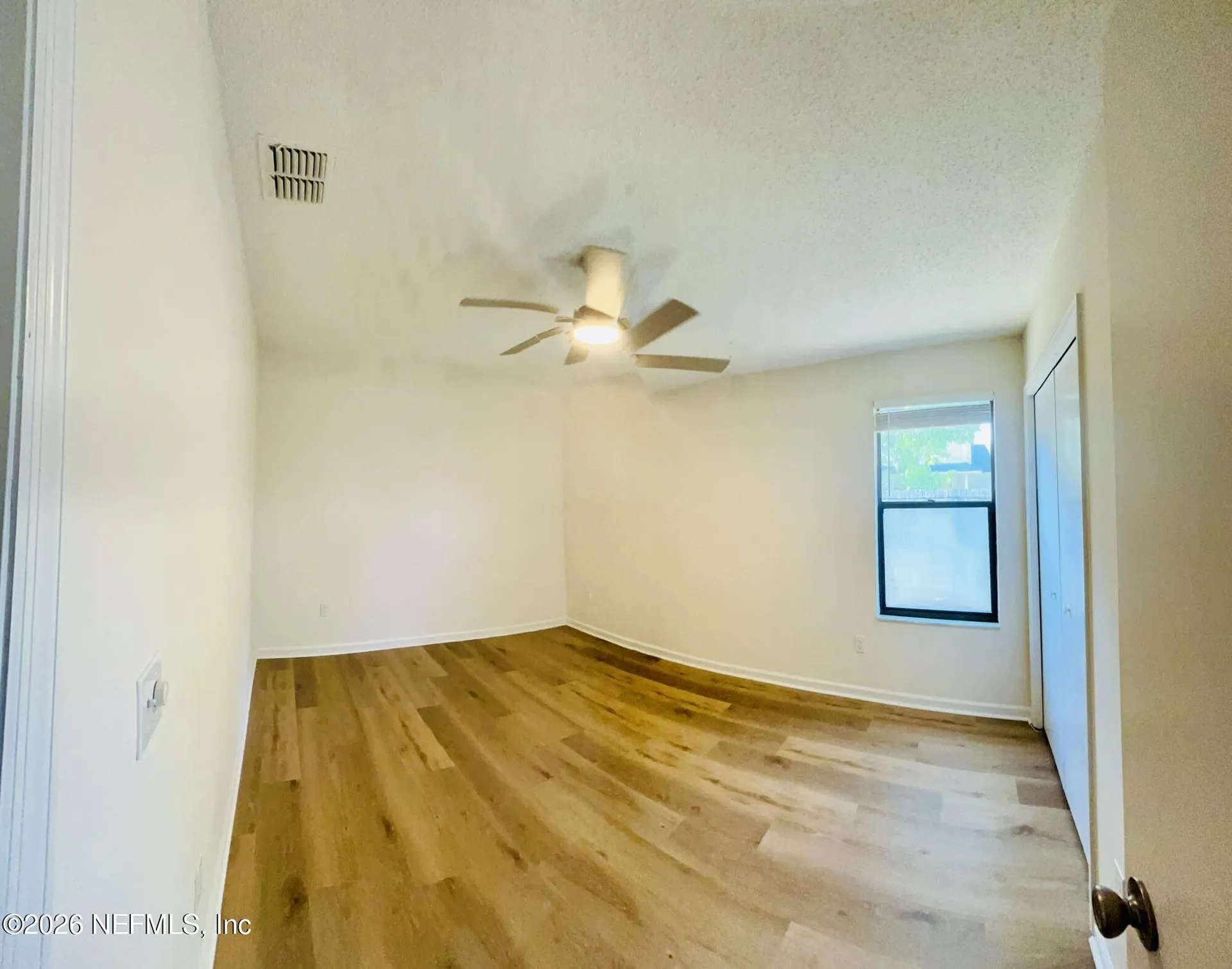 2268 Felucca Drive Middleburg FL 32068