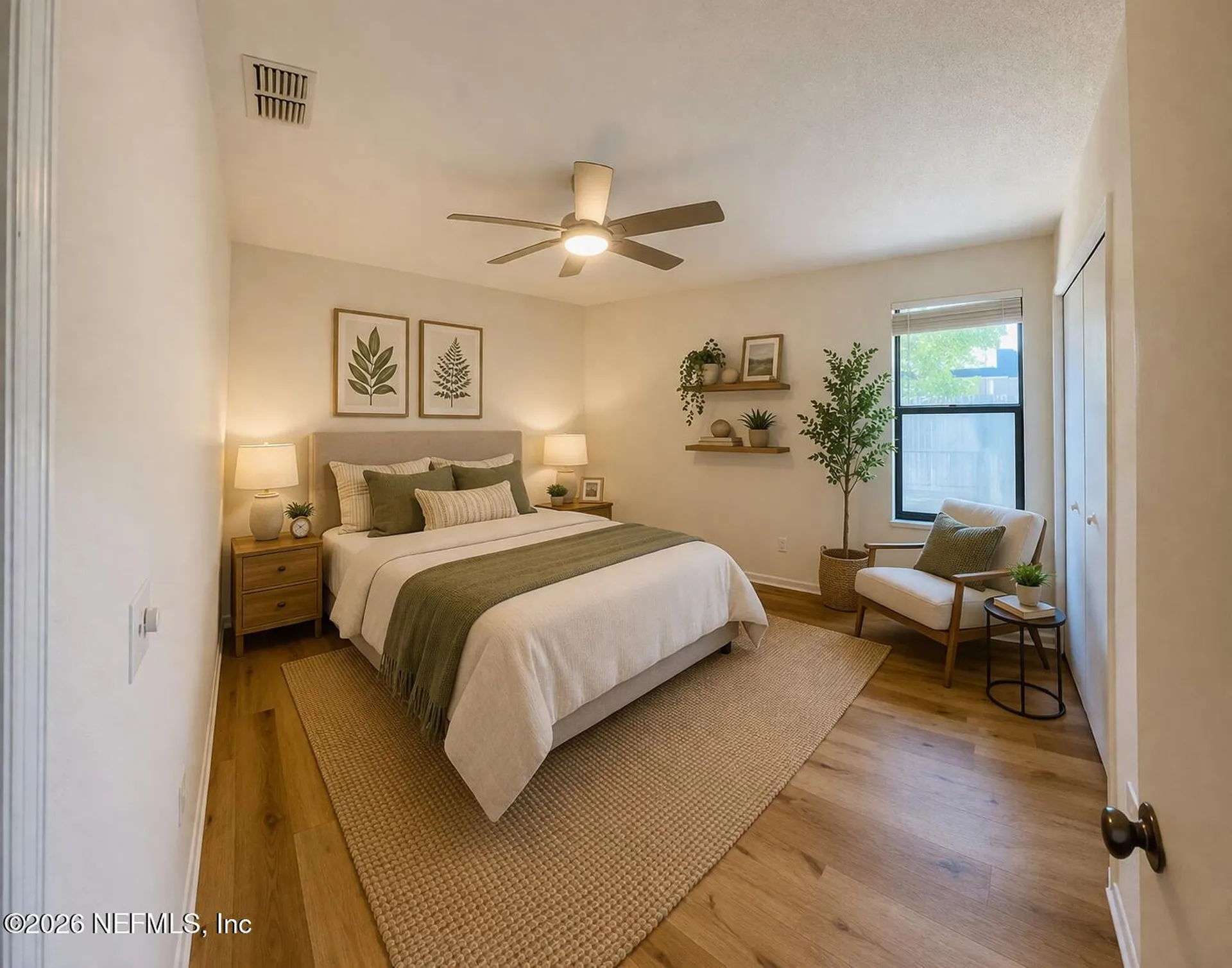 2268 Felucca Drive Middleburg FL 32068