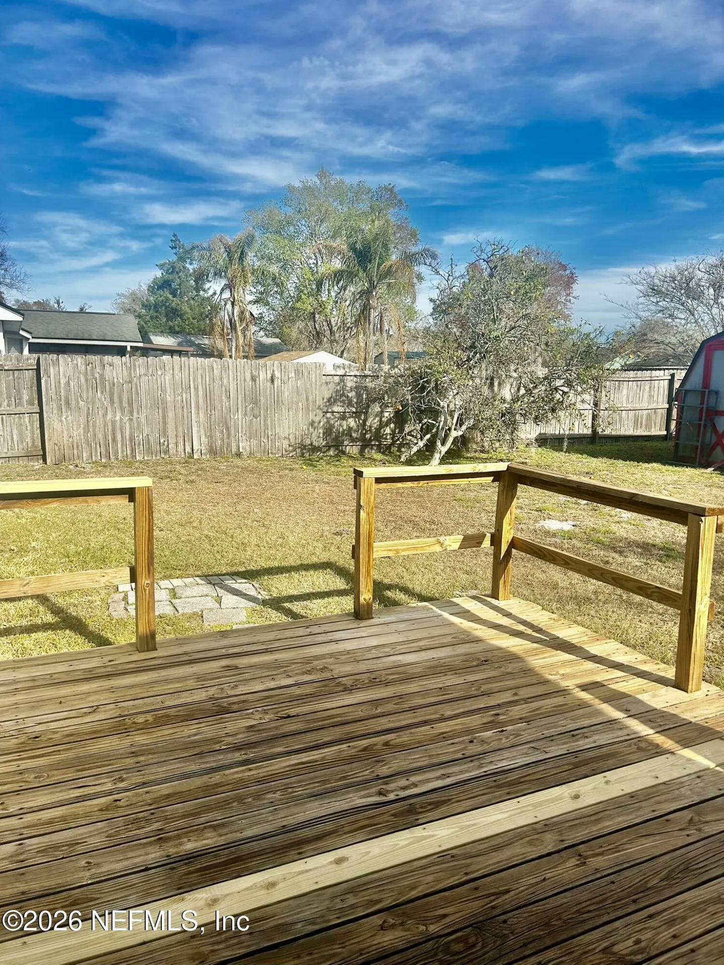 2268 Felucca Drive Middleburg FL 32068