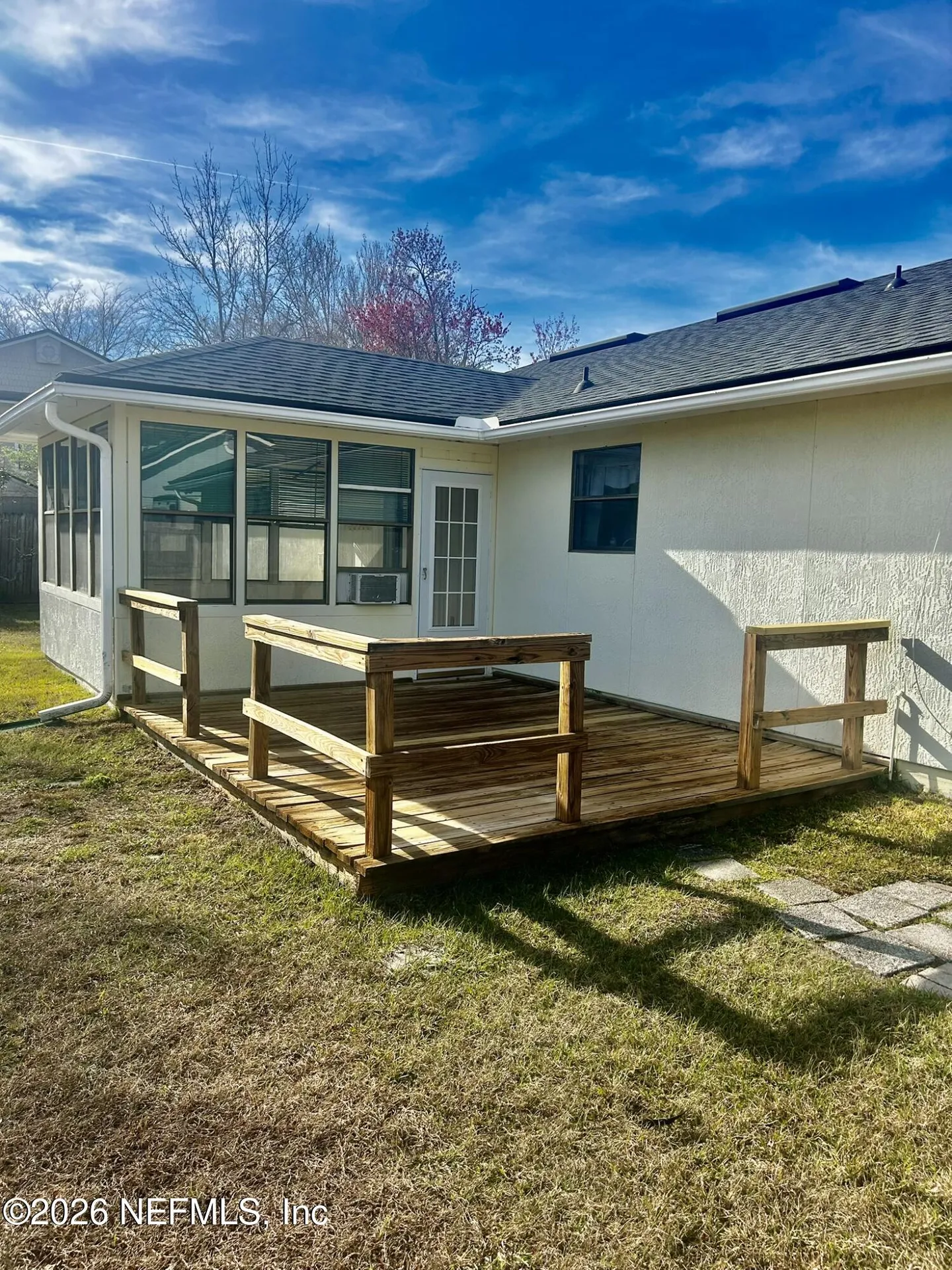 2268 Felucca Drive Middleburg FL 32068