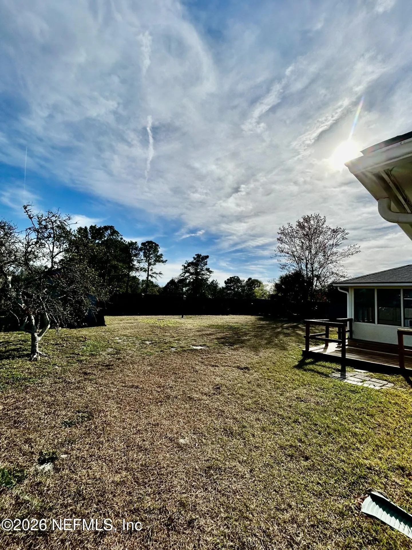 2268 Felucca Drive Middleburg FL 32068