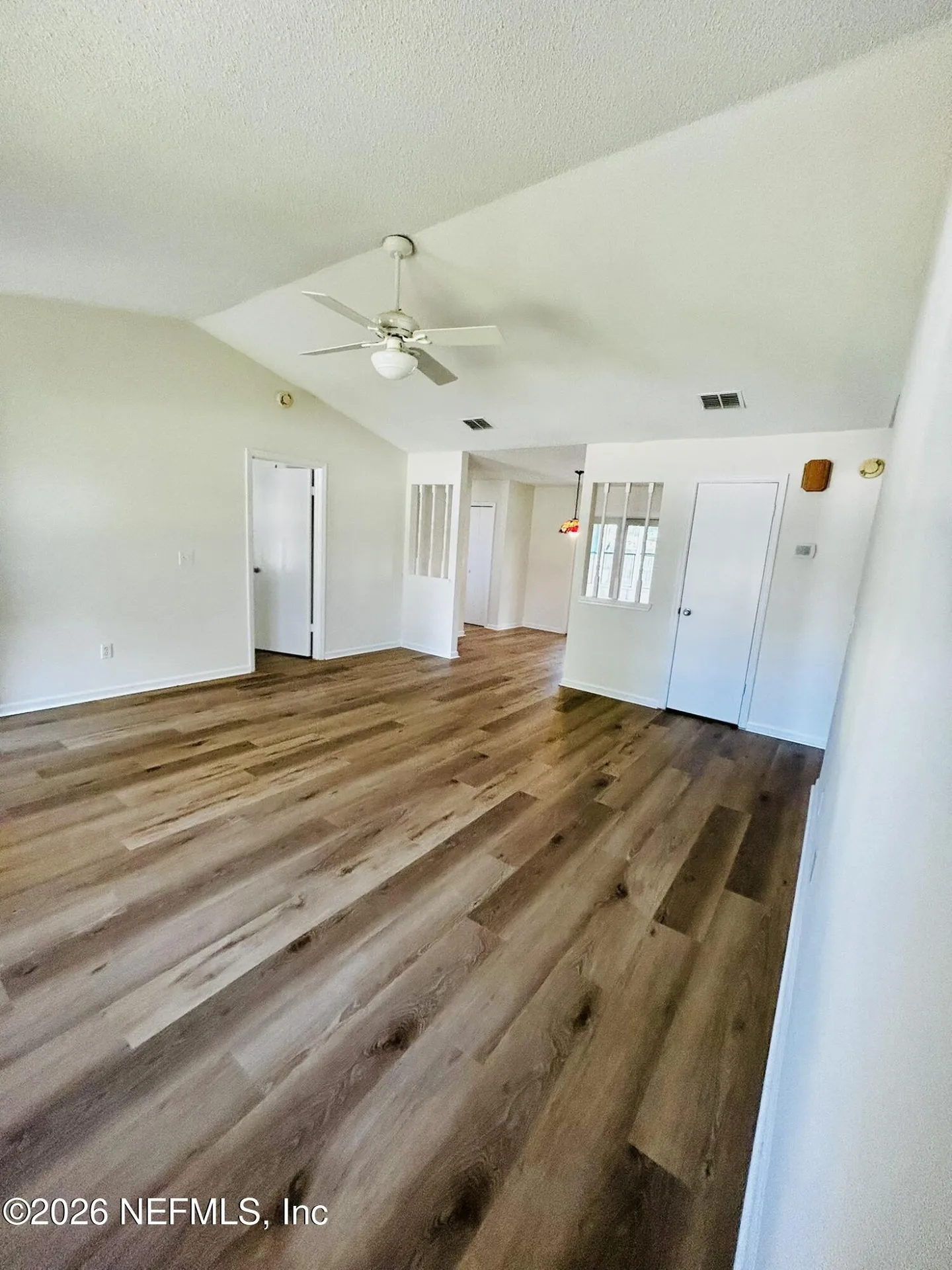 2268 Felucca Drive Middleburg FL 32068
