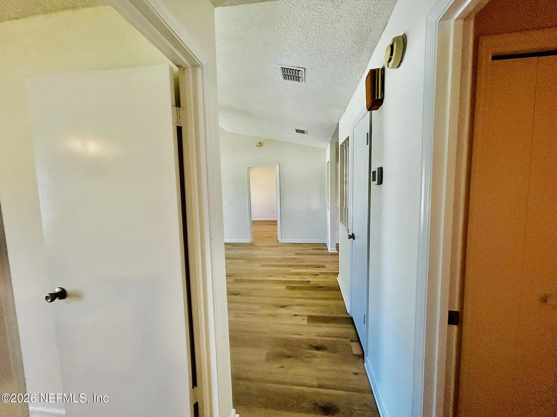 2268 Felucca Drive Middleburg FL 32068