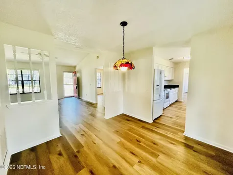 2268 Felucca Drive Middleburg FL 32068